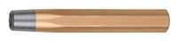 KS Tools 129.2206 Klinknagelzetter, 9mm