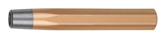KS Tools 129.2206 Klinknagelzetter, 9mm
