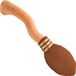 Harry Potter Noble Collection Harry Potter - Knuffel - Nimbus 2000 Broom