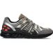 Asics Chaussures de sport Gel-Sonoma 180