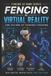 Fencing Libri GmbH Fencing at Home- Fencing in Virtual Reality