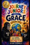 Journey The Journey Juniors Collection: The Journey Juniors Collection - Paperback
