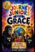 Journey The Journey Juniors Collection: The Journey Juniors Collection - Paperback