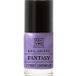 Soivre Cosmetics Vernis à ongles Fantasy 6ml