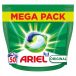 Ariel Ariel 3-in-1 Pods - 50 Original