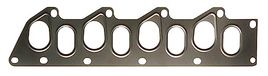Gasket, Icecat Gasket, intake/exhaust manifold
