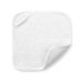 KIKO Milano Face Cleansing Cloth | Katoenen En Bamboe Doekje Om Het Gezicht Te Reinigen En Make-Up Te Verwijderen