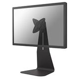 Neomounts by Newstar FPMA-D850BLACK Q610433 Zwenkarm, zwart