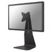 Neomounts by Newstar FPMA-D850BLACK Q610433 Zwenkarm, zwart