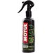Motul Nettoyant casque extérieur M1 Helmet & Visor Clean 250ml