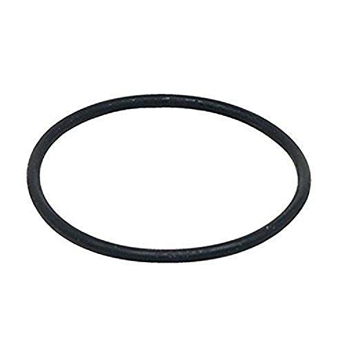 Fluval Seal Ring Motor for Filter FX4