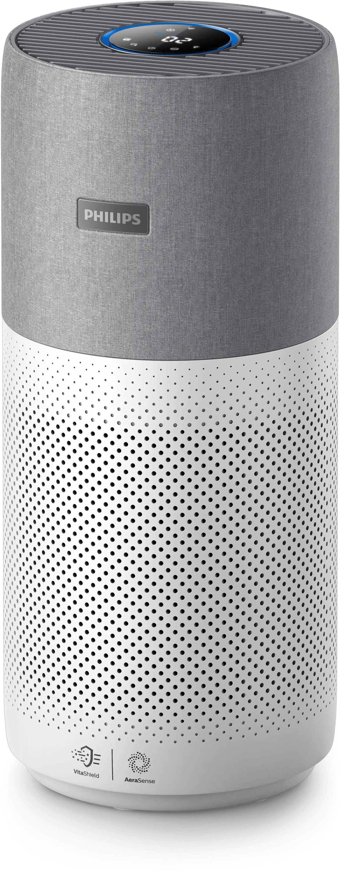 Philips 3000i Series AC3021/10R1 Luchtzuiveraar
