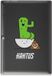 B2Ctelecom Lenovo Tab 10 | Tab 2 A10-30 Tablet Back Cover Cactus Poo