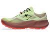 ASICS Trabuco 14 herensneakers, Illuminate Yellow Umeboshi