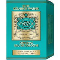 4711 4711 Verzorgingsaccessoire Unisex