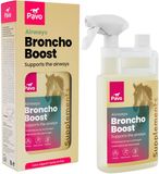 Pavo BronchoBoost - 1 l