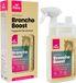 Pavo BronchoBoost - 1 l