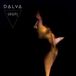 Lumen Dalva - Lumen (CD)