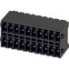 Phoenix Contact 1953583 Printplaatconnector Totaal aantal polen 16 Aantal rijen 2 35 stuk(s)