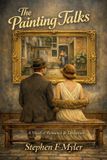The Libri GmbH The Painting Talks Paperback