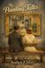 The Libri GmbH The Painting Talks Paperback