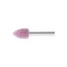 LUKAS A200201320602 meule EK SP pointe arc 13x20mm