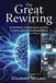 The Libri GmbH The Great Rewiring: Social Media, Smartphones, and the Transformation of the Human Mind Paperback