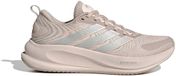 Adidas Supernova Ease 2 Hardloopschoenen Dames Beige/Grijs