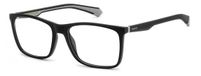 Polaroid Brillen met correctie PLD D477 08A