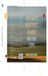 Theology Libri GmbH Theology at Eighty Miles an Hour