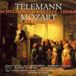 Merkloos / Sans marque Berlin Classics Schulmeister-Lieder-Arien