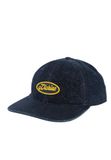 Dickies Casquettes edgewood raw1 raw
