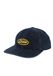 Dickies Casquettes edgewood raw1 raw