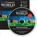 TechConnect World 2010 Proceedings