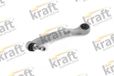 Kraft Automotive 4212705 Track Control Arm