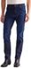 Wrangler Greensboro Rustic Navy Jeans Heren W38 x L34