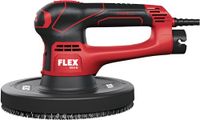 Flex Wandschuurmachine Handy Giraffe GCE 6-EC Kit MH-R