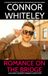 Romance On The Bridge: A Gay Sweet University Romance Short Story