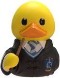 Numskull Harry Potter Tubbz PVC Figure Ravenclaw / Ravenklauw Boxed Edition 10 cm Mini-Figuur