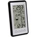 Technoline WS 9632 IT Station météo - Batterie/Accumulateur