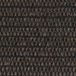 Maison Exclusive - Pare-vue de balcon marron 120x400 cm PEHD