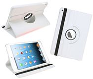 cofi1453 Rotation Case voor iPad Pro 10.5"