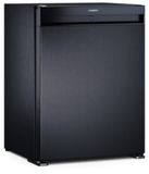 Dometic Minibar HiPro Alpha A30S