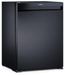 Dometic Minibar HiPro Alpha A30S