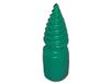 Gima 34272 kunststof opener