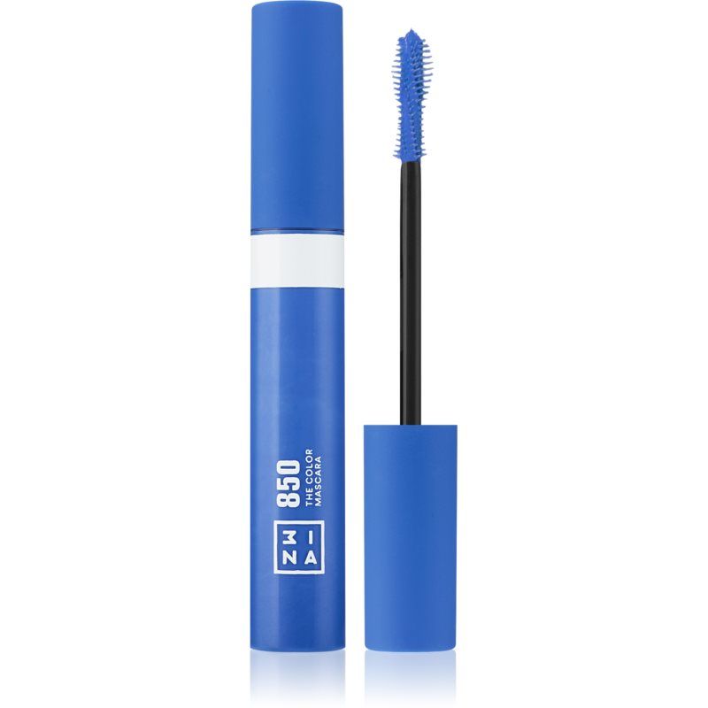 3ina The Color - 14ml - Dames