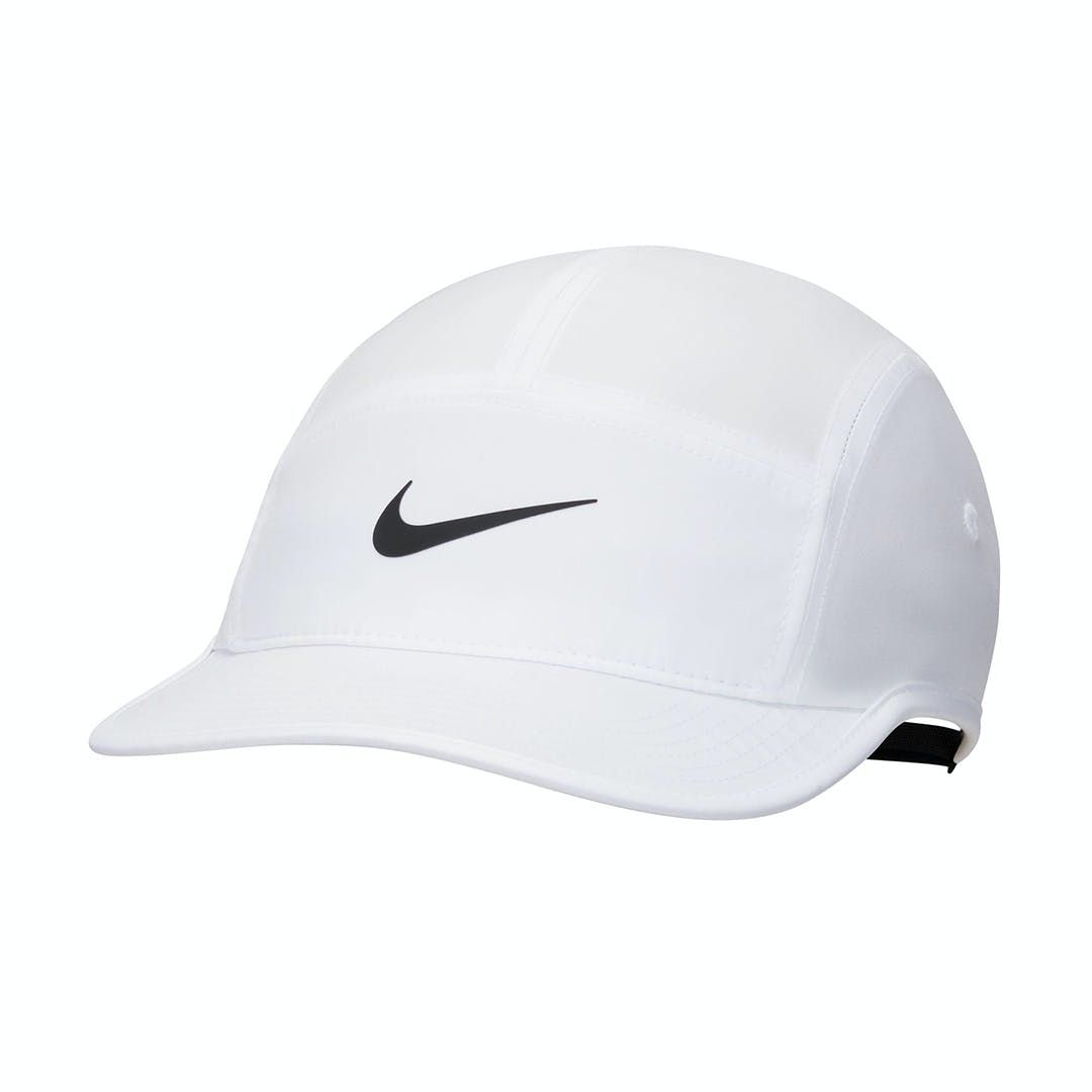 Nike Dri-FIT Fly Swoosh Cap Unisex