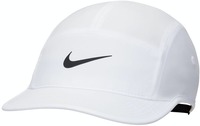 Nike Nike Dri-FIT Fly Swoosh Cap Unisex