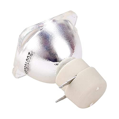 KBREE DPL2201P Projector Lamp Compatibel met Samsung SP-D300/SP-D300B/D300/D300B Vervangende Lamp