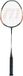 Megaform Badminton Racket - UNI